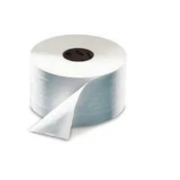 EBP Supply Solutions #402661424, TISSUE, TOILET, 2PLY, 751, 12024402, 12 EA/CS Image EBP Supply Solutions #402661424, TISSUE, TOILET, 2PLY, 751, 12024402, 12 EA/CS Image