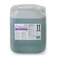 Ecolab #61023175, Cleaner Instrument As-Zm 1gal Ultrasonic Concentrate in Bottle Ea, 4 EA/CA Image Ecolab #61023175, Cleaner Instrument As-Zm 1gal Ultrasonic Concentrate in Bottle Ea, 4 EA/CA Image
