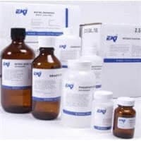 EK Industries #6612-100ML, Adhesive Poly-L-Lysine Slide 100mL Bottle Ea Image EK Industries #6612-100ML, Adhesive Poly-L-Lysine Slide 100mL Bottle Ea Image