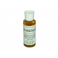 Eloquest Healthcare #0523-06, ADHESIVE, LIQUID, F / DRESSING USE, LF, 2OZ, 12/BX Image Eloquest Healthcare #0523-06, ADHESIVE, LIQUID, F / DRESSING USE, LF, 2OZ, 12/BX Image