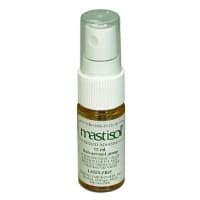 Eloquest Healthcare #0523-16, ADHESIVE, LIQUID, F / DRESSING USE, LF, 15ML, 12 BT/BX Image Eloquest Healthcare #0523-16, ADHESIVE, LIQUID, F / DRESSING USE, LF, 15ML, 12 BT/BX Image