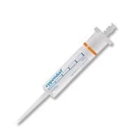 Eppendorf #0030089820, COMBITIPS ADVANCED 10,0 ML PCR CLEAN 100 Image Eppendorf #0030089820, COMBITIPS ADVANCED 10,0 ML PCR CLEAN 100 Image