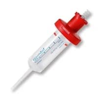Eppendorf #0030089839, COMBITIPS ADVANCED 25,0 ML PCR CLEAN 100 Image Eppendorf #0030089839, COMBITIPS ADVANCED 25,0 ML PCR CLEAN 100 Image