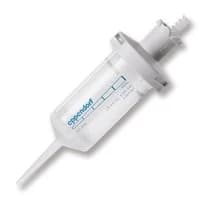 Eppendorf #0030089847, COMBITIPS ADVANCED 50, 0 ML PCR CLEAN 100, EACH Image Eppendorf #0030089847, COMBITIPS ADVANCED 50, 0 ML PCR CLEAN 100, EACH Image