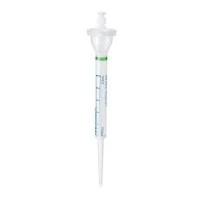 Eppendorf #13683720, Combitips Adv Biopur Purple ST 0.5mL 100/CS Image Eppendorf #13683720, Combitips Adv Biopur Purple ST 0.5mL 100/CS Image