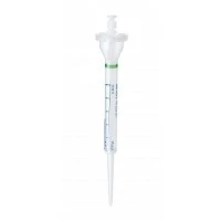 Eppendorf #30089448, TIPS, PIPETTE, COMBITIP ADVANCED, 2.5 ML, 1, 100/CS Image Eppendorf #30089448, TIPS, PIPETTE, COMBITIP ADVANCED, 2.5 ML, 1, 100/CS Image