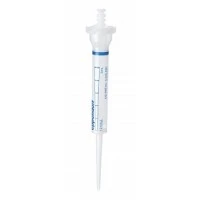 Eppendorf #30089456, TIPS, PIPETTE, COMBITIP ADVANCED, 5.0 ML, 1, 100/CS Image Eppendorf #30089456, TIPS, PIPETTE, COMBITIP ADVANCED, 5.0 ML, 1, 100/CS Image