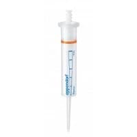 Eppendorf #30089464, TIPS, PIPETTE, COMBITIP ADVANCED, 10 ML, 10, 100/CS Image Eppendorf #30089464, TIPS, PIPETTE, COMBITIP ADVANCED, 10 ML, 10, 100/CS Image