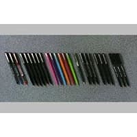 Exel International #26251, Syringes w/Needle LL 10cc 22gx1-1/2" 100/BX, 8 BX/CS Image Exel International #26251, Syringes w/Needle LL 10cc 22gx1-1/2" 100/BX, 8 BX/CS Image