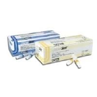 Exel International #26555, Needle 30g Dental SuperJect Dot Shrt Strl Blue 10Bx/Ca Image Exel International #26555, Needle 30g Dental SuperJect Dot Shrt Strl Blue 10Bx/Ca Image