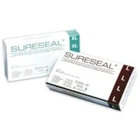 Facet Tech. #85100, Sureseal Pressure Bandage Lrg 1"x2-3/4" 100/BX, 20 BX/CS Image Facet Tech. #85100, Sureseal Pressure Bandage Lrg 1"x2-3/4" 100/BX, 20 BX/CS Image