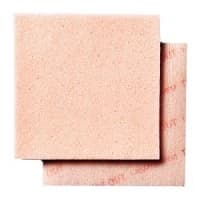 Ferris #5088, DRESSING POLYMEM MAX NON-ADHESIVE 8X8 10/BX 2BX/CA Image Ferris #5088, DRESSING POLYMEM MAX NON-ADHESIVE 8X8 10/BX 2BX/CA Image