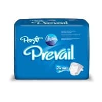 First Quality Products #PF-014/1, BRIEF, PER-FIT, XLARGE, 4/15'S, 60/CS Image First Quality Products #PF-014/1, BRIEF, PER-FIT, XLARGE, 4/15'S, 60/CS Image