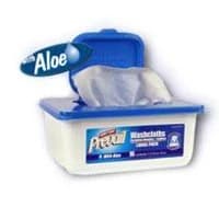 First Quality Products #WW-701, WIPE, PREVAIL, SFT PACK W/PRESS-N-PULL LID, 576 EA/CS Image First Quality Products #WW-701, WIPE, PREVAIL, SFT PACK W/PRESS-N-PULL LID, 576 EA/CS Image