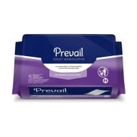 First Quality Products #WW-902, WIPE, DISP, PREVAIL, REFIL, 6/96'S, 576 EA/CS Image First Quality Products #WW-902, WIPE, DISP, PREVAIL, REFIL, 6/96'S, 576 EA/CS Image