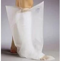 Fla Orthopedics #55-330CHILD, Protector Cast/ Bandage 25" Child Full Arm Clear Ea Image Fla Orthopedics #55-330CHILD, Protector Cast/ Bandage 25" Child Full Arm Clear Ea Image