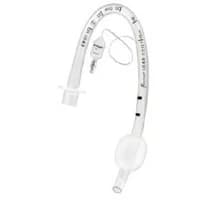 Flexicare #038-971-070U, Tube Endo Trach Ventiseal Oral/Nasal 7mm 10/Bx Image Flexicare #038-971-070U, Tube Endo Trach Ventiseal Oral/Nasal 7mm 10/Bx Image