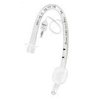 Flexicare #038-971-075U, Tube Endo Trach Ventiseal Oral/Nasal 7.5mm 10/Bx Image Flexicare #038-971-075U, Tube Endo Trach Ventiseal Oral/Nasal 7.5mm 10/Bx Image