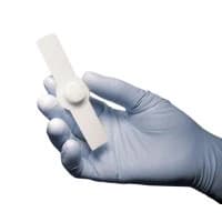 Gambro Renal Products #114555, BANDAGE, COMPRESSION , TIP-STOP, 200/BX Image Gambro Renal Products #114555, BANDAGE, COMPRESSION , TIP-STOP, 200/BX Image