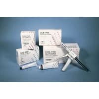 GC America #135301, Dressing Periodontal Coe-Pak Hard/ Fast Set Catalyst Ea, 12 EA/CA Image GC America #135301, Dressing Periodontal Coe-Pak Hard/ Fast Set Catalyst Ea, 12 EA/CA Image