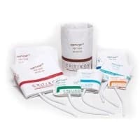 GE Healthcare #002695, CUFF BP ASSORTED COLORS 2-TUBE SCREW, 10/BX Image GE Healthcare #002695, CUFF BP ASSORTED COLORS 2-TUBE SCREW, 10/BX Image