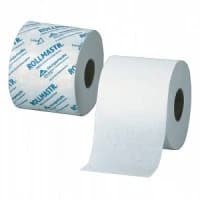 Georgia Pacific #19027, TOILET TISSUE 2PLY 4X4.5 750SH/RL 48/CA Image Georgia Pacific #19027, TOILET TISSUE 2PLY 4X4.5 750SH/RL 48/CA Image