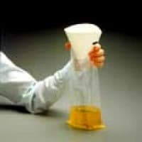 GKR Industries #8000, Bag Self Seal Closure 50 per each Grad Clr Ea, 240 EA/CA Image GKR Industries #8000, Bag Self Seal Closure 50 per each Grad Clr Ea, 240 EA/CA Image