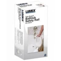 Graham-Field #69663A, BATHTUB SAFETY RAIL Image Graham-Field #69663A, BATHTUB SAFETY RAIL Image