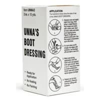 Graham-Field #UNNA3, Bandage Premier Unna Boot 3"x10yd 100% Cotton Zinc Oxide LF RL, 12 EA/CA Image Graham-Field #UNNA3, Bandage Premier Unna Boot 3"x10yd 100% Cotton Zinc Oxide LF RL, 12 EA/CA Image