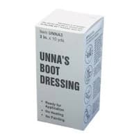 Graham-Field #UNNA4, Bandage Unna Boot Premier Zinc Oxide Cotton 4"x10yd 1/RL, 12 EA/CA Image Graham-Field #UNNA4, Bandage Unna Boot Premier Zinc Oxide Cotton 4"x10yd 1/RL, 12 EA/CA Image