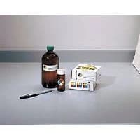 Grainger #9W646, Label Brady NFPA Osha Mini 7/8x7/8" Adhesive Black/ White 750/Bx Image Grainger #9W646, Label Brady NFPA Osha Mini 7/8x7/8" Adhesive Black/ White 750/Bx Image
