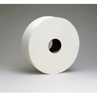 Halyard Health #07304, Tissue Toilet Cottonelle Wht Jmb NonPerf 2Pl 9x750' 12RL/Ca Image Halyard Health #07304, Tissue Toilet Cottonelle Wht Jmb NonPerf 2Pl 9x750' 12RL/Ca Image