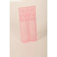 Halyard Health #116, SALINE, .9%, 15 ML, VIAL, IRRIGATION, STRL, 144 EA/CS, 6 BX/CS Image Halyard Health #116, SALINE, .9%, 15 ML, VIAL, IRRIGATION, STRL, 144 EA/CS, 6 BX/CS Image