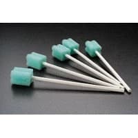 Halyard Health #12243, SWAB, ORAL, DENTA, TOOTHETTES, PAPER STICK, 1000 EA/CS Image Halyard Health #12243, SWAB, ORAL, DENTA, TOOTHETTES, PAPER STICK, 1000 EA/CS Image