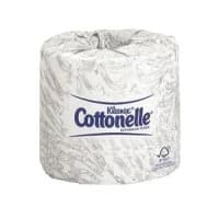 Halyard Health #17713, TISSUE BATH KLEENEX COTTNELLE 60/CS Image Halyard Health #17713, TISSUE BATH KLEENEX COTTNELLE 60/CS Image