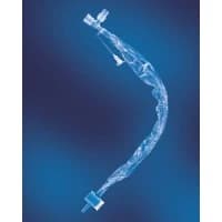 Halyard Health #22103, KIT, TRACH CARE, CLSD ET SUCT, 14FR, DBL ELB, 20/CS Image Halyard Health #22103, KIT, TRACH CARE, CLSD ET SUCT, 14FR, DBL ELB, 20/CS Image