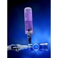 Halyard Health #227036, KIT, TRACH CARE, CLSD SUCTION, 14FR, WET PK, 20/CS Image Halyard Health #227036, KIT, TRACH CARE, CLSD SUCTION, 14FR, WET PK, 20/CS Image