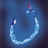 Halyard Health #2271603, KIT, TRACH CARE, CLSD ET SUCT, 12FR, 72HR, 20/CS Image Halyard Health #2271603, KIT, TRACH CARE, CLSD ET SUCT, 12FR, 72HR, 20/CS Image