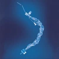 Halyard Health #227161, KIT, TRACH CARE, CLSD SUCT, 72HR, 16FR, DSE, 20/CS Image Halyard Health #227161, KIT, TRACH CARE, CLSD SUCT, 72HR, 16FR, DSE, 20/CS Image
