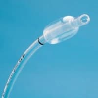 Halyard Health #35214, TUBE, 7.0MM ENDOTRACHEAL ADULT MICROCUFF, 10 EA/CS Image Halyard Health #35214, TUBE, 7.0MM ENDOTRACHEAL ADULT MICROCUFF, 10 EA/CS Image