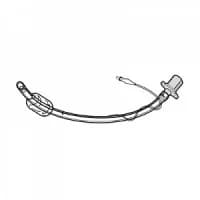 Halyard Health #35215, TUBE, TRACH, ENDO, MICROCUFF, 7.5MM, ADULT, 10 EA/CS Image Halyard Health #35215, TUBE, TRACH, ENDO, MICROCUFF, 7.5MM, ADULT, 10 EA/CS Image