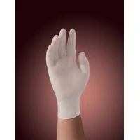 Halyard Health #50032, Glove Exam PF Vinyl LF Medium White Synthetic Plus 100/Bx, 10 BX/CA Image Halyard Health #50032, Glove Exam PF Vinyl LF Medium White Synthetic Plus 100/Bx, 10 BX/CA Image