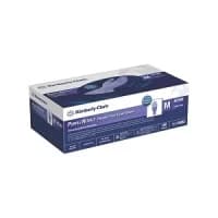 Halyard Health #55082, GLOVE, EXAM, NITRILE, MD, PF, PURPLE, 1000 EA/CS, 10 BX/CS Image Halyard Health #55082, GLOVE, EXAM, NITRILE, MD, PF, PURPLE, 1000 EA/CS, 10 BX/CS Image
