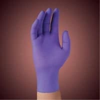 Halyard Health #55092, GLOVE, EXAM, NITRILE, PF, MD, PURP, LF, TEXT, 200 PR/CS, 4 BX/CS Image Halyard Health #55092, GLOVE, EXAM, NITRILE, PF, MD, PURP, LF, TEXT, 200 PR/CS, 4 BX/CS Image