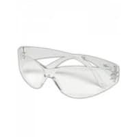Hamilton Medical #697514MSA, GLASSES, ARCTIC SAFETY, /CLEAR LENS, 12 EA/CS Image Hamilton Medical #697514MSA, GLASSES, ARCTIC SAFETY, /CLEAR LENS, 12 EA/CS Image