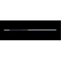 Hardwood Products #25-3317-U, SWAB, 6IN, ULTFNE TP, PS HNDE, STRL, 500/CS Image Hardwood Products #25-3317-U, SWAB, 6IN, ULTFNE TP, PS HNDE, STRL, 500/CS Image