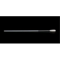 Hardwood Products #25-3706-U, SWAB, 6IN, PURFLK, ELONGTD TP, PS HNDL, STRL, 500/CS Image Hardwood Products #25-3706-U, SWAB, 6IN, PURFLK, ELONGTD TP, PS HNDL, STRL, 500/CS Image