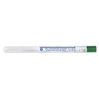 Hardwood Products #25-806 1PD BT, SWAB, 6IN, POLYESTER TIP, PS HANDLE, STRL, 500/CS Image Hardwood Products #25-806 1PD BT, SWAB, 6IN, POLYESTER TIP, PS HANDLE, STRL, 500/CS Image