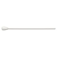 Hardwood Products #808 COTTON, APPLICATORS, 8", COTTON TIPPED, 500 EA/CS, 10 BX/CS Image Hardwood Products #808 COTTON, APPLICATORS, 8", COTTON TIPPED, 500 EA/CS, 10 BX/CS Image