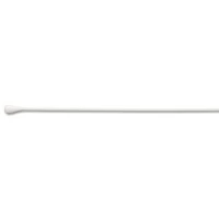 Hardwood Products #816 100, APPLICATOR PROCTOSCOPIC 16", 1000 EA/CS Image Hardwood Products #816 100, APPLICATOR PROCTOSCOPIC 16", 1000 EA/CS Image